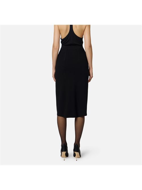  ELISABETTA FRANCHI | GK22S57E2/110